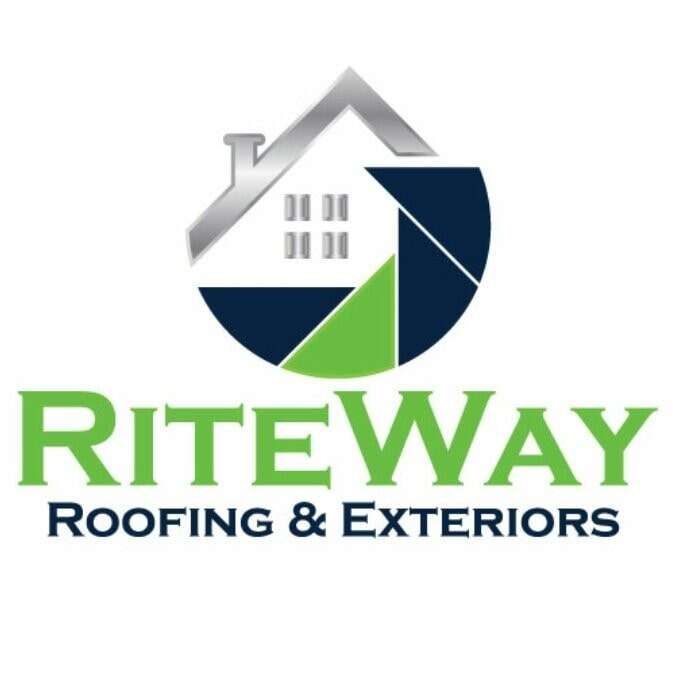 RiteWay Roofing & Exteriors | 3757 Seaman Dr, Charlotte, NC 28217, USA | Phone: (980) 318-1752