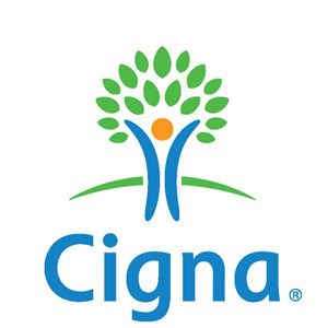 Cigna HealthCare | 7704 Sossamon Ln NW, Concord, NC 28027 | Phone: (704) 445-5155