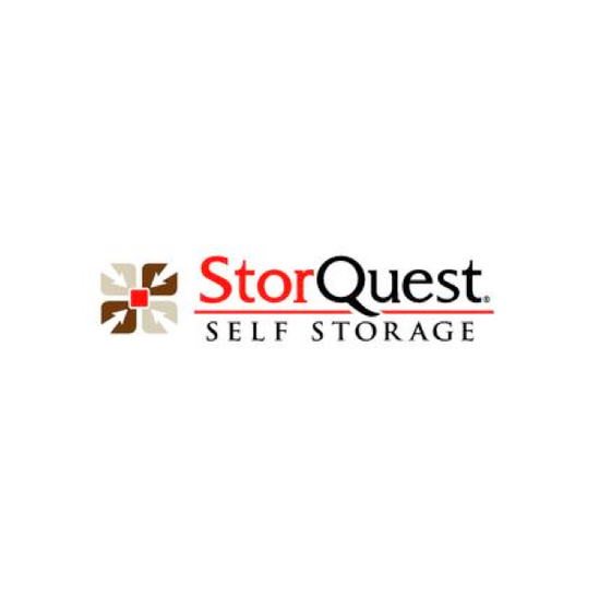 StorQuest Self Storage | 1080 Magazine St, Vallejo, CA 94591, USA | Phone: (707) 656-4854