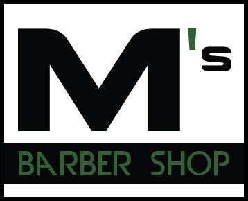 Ms Barbershop | 143 Colyers Ln, Erith DA8 3NZ, UK | Phone: 01322 837419