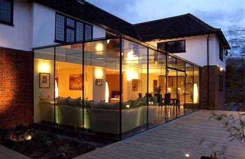 Mapleview Design and Build | Oak House, Knockholt Rd, Halstead, Sevenoaks TN14 7ER, UK | Phone: 01959 549947