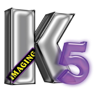 K5 Imaging | 424 Fort Hill Dr #112, Naperville, IL 60540, USA | Phone: (630) 579-8000