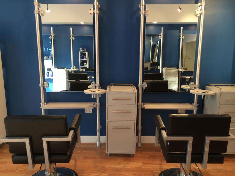 Mr. Beauty Equipment | 200 East Sunrise Hwy, Freeport, NY 11520, USA | Phone: (800) 545-3777