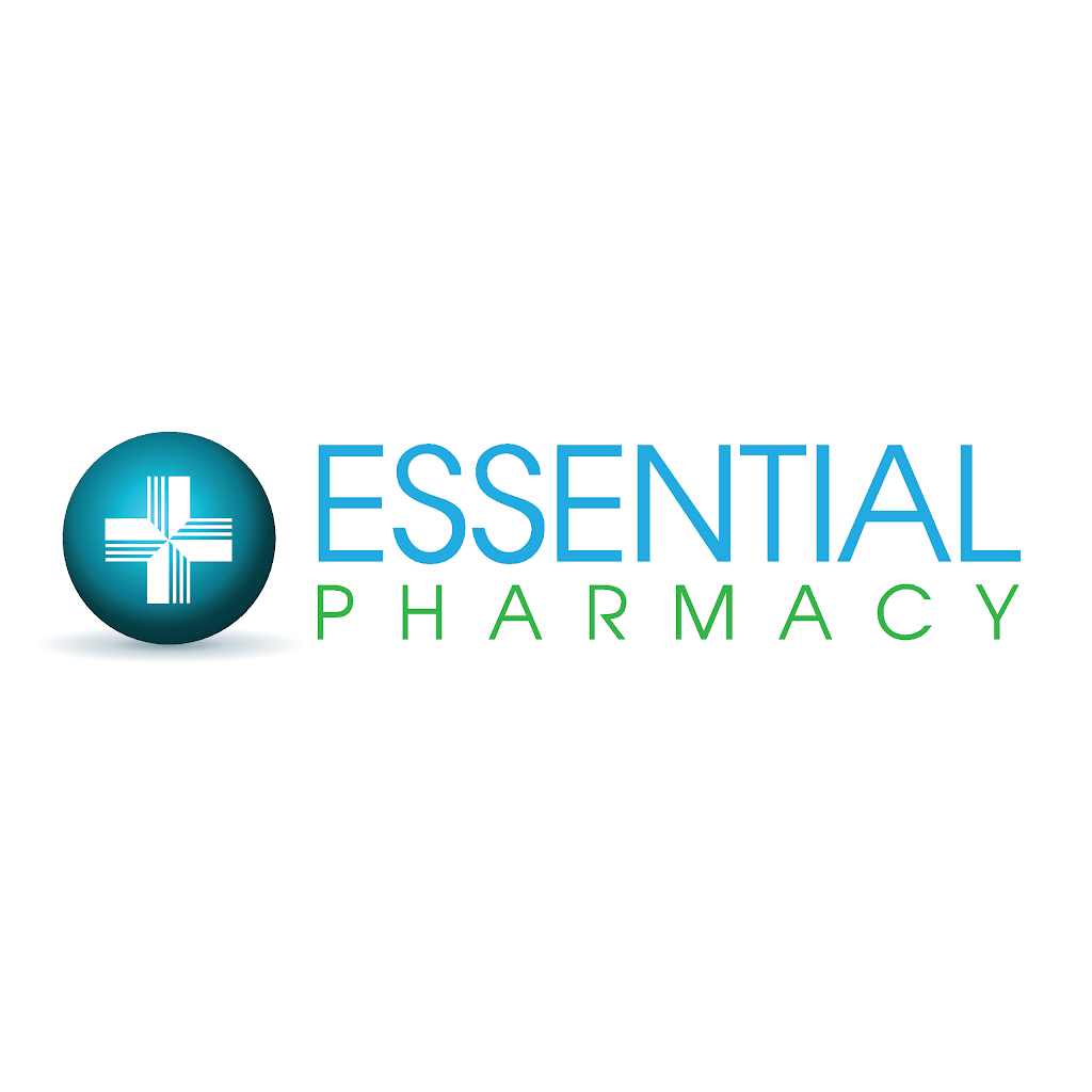 Essential Pharmacy | 6525 Malden Rd, Windsor, ON N9H 1T5, Canada | Phone: (519) 970-9359