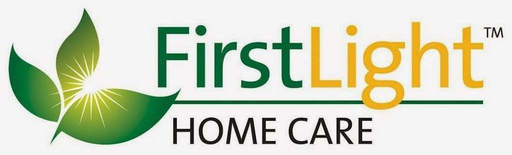 FirstLight HomeCare of McHenry | 5443 Bull Valley Rd, McHenry, IL 60050 | Phone: (224) 888-2662