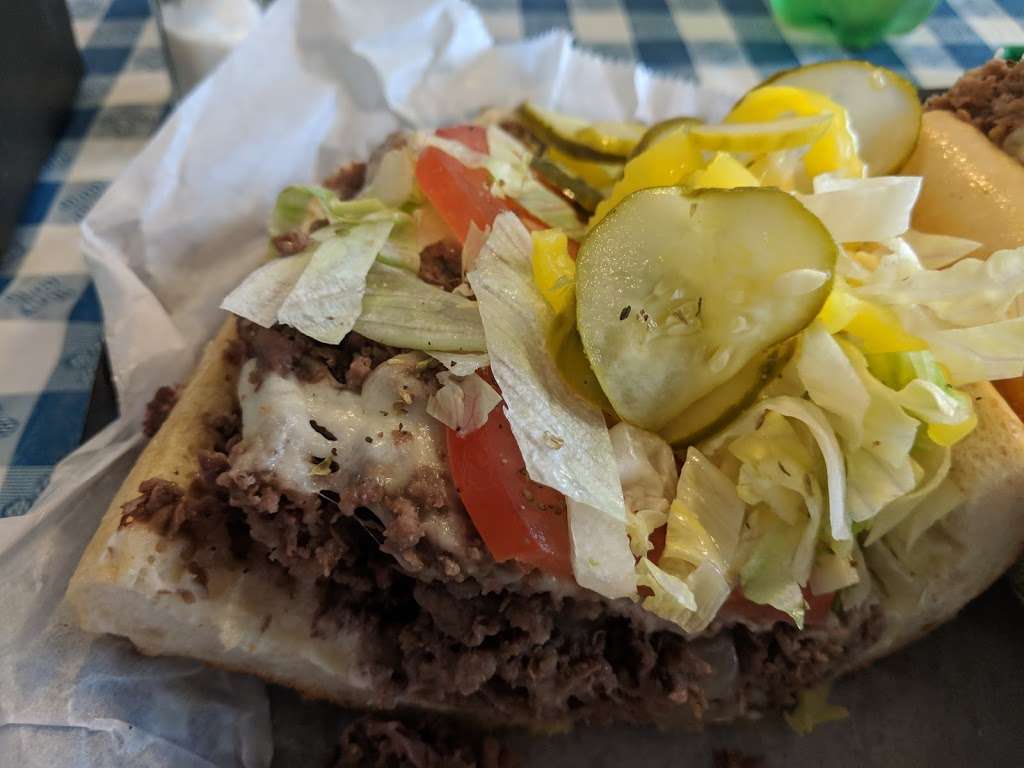 Mamas Pizzeria | 426 Belmont Ave, Bala Cynwyd, PA 19004, USA | Phone: (610) 664-4757