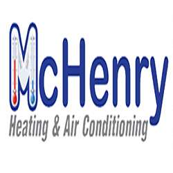 McHenry Heating & Air, Inc | 1903 State Rte 31, McHenry, IL 60050, USA | Phone: (815) 444-9900