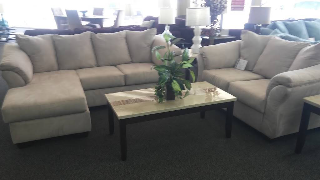 Rent-A-Center | 9035 Forest Ln, Dallas, TX 75243, USA | Phone: (214) 575-5500