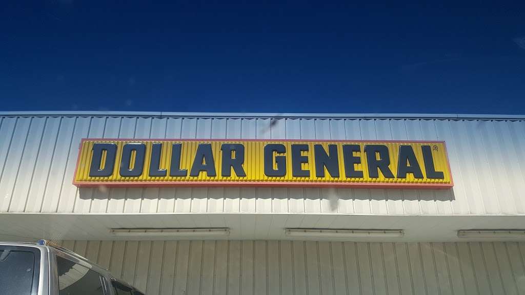 Dollar General | 6025 FM 762 Rd, Richmond, TX 77469, USA | Phone: (346) 762-1880