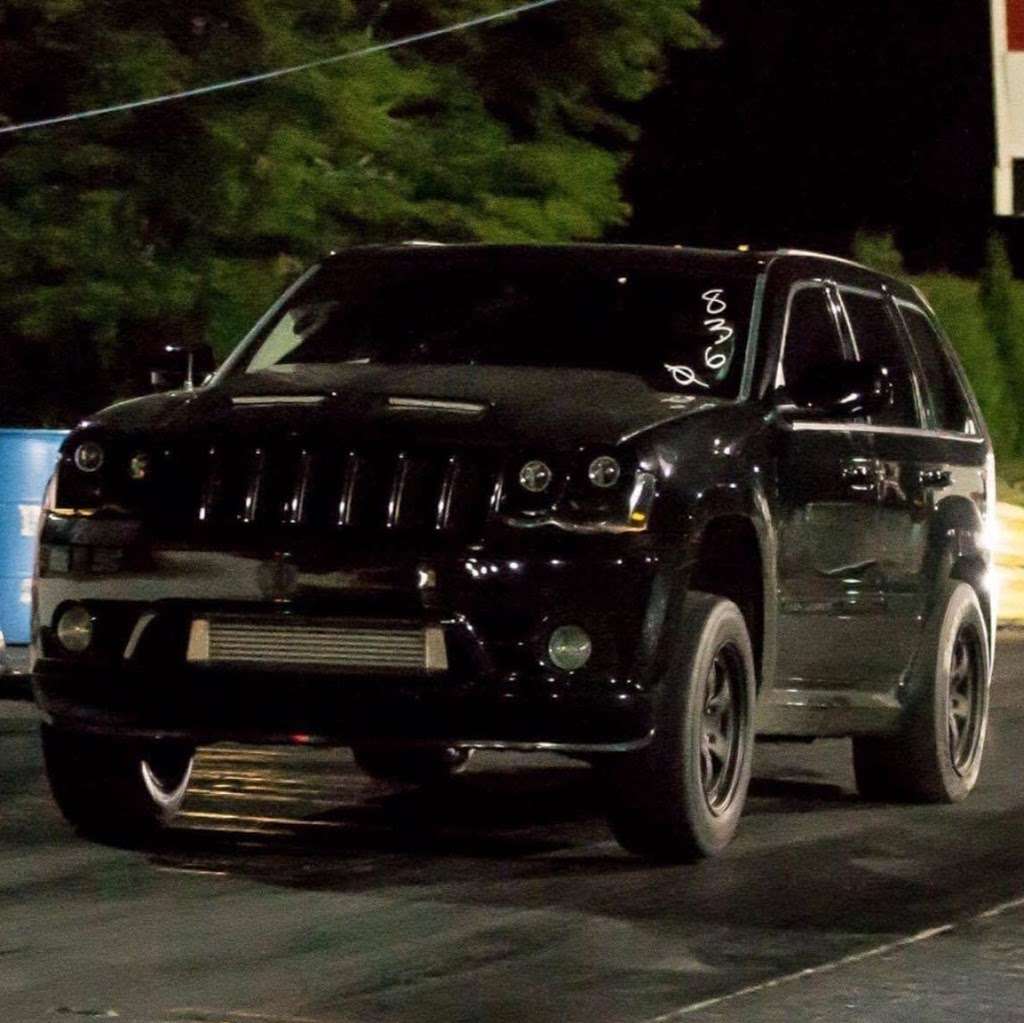 ADmotosportz | 10715 Wolf Dr, Huntley, IL 60142, USA | Phone: (224) 858-4054