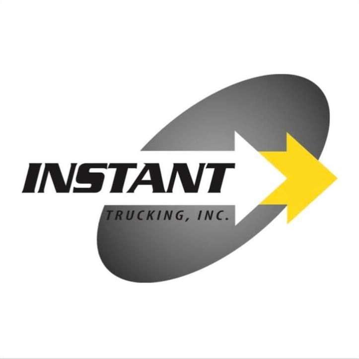Instant Trucking, Inc. | 5818 S Archer Rd Suite 117-119, Summit, IL 60501 | Phone: (708) 929-4119
