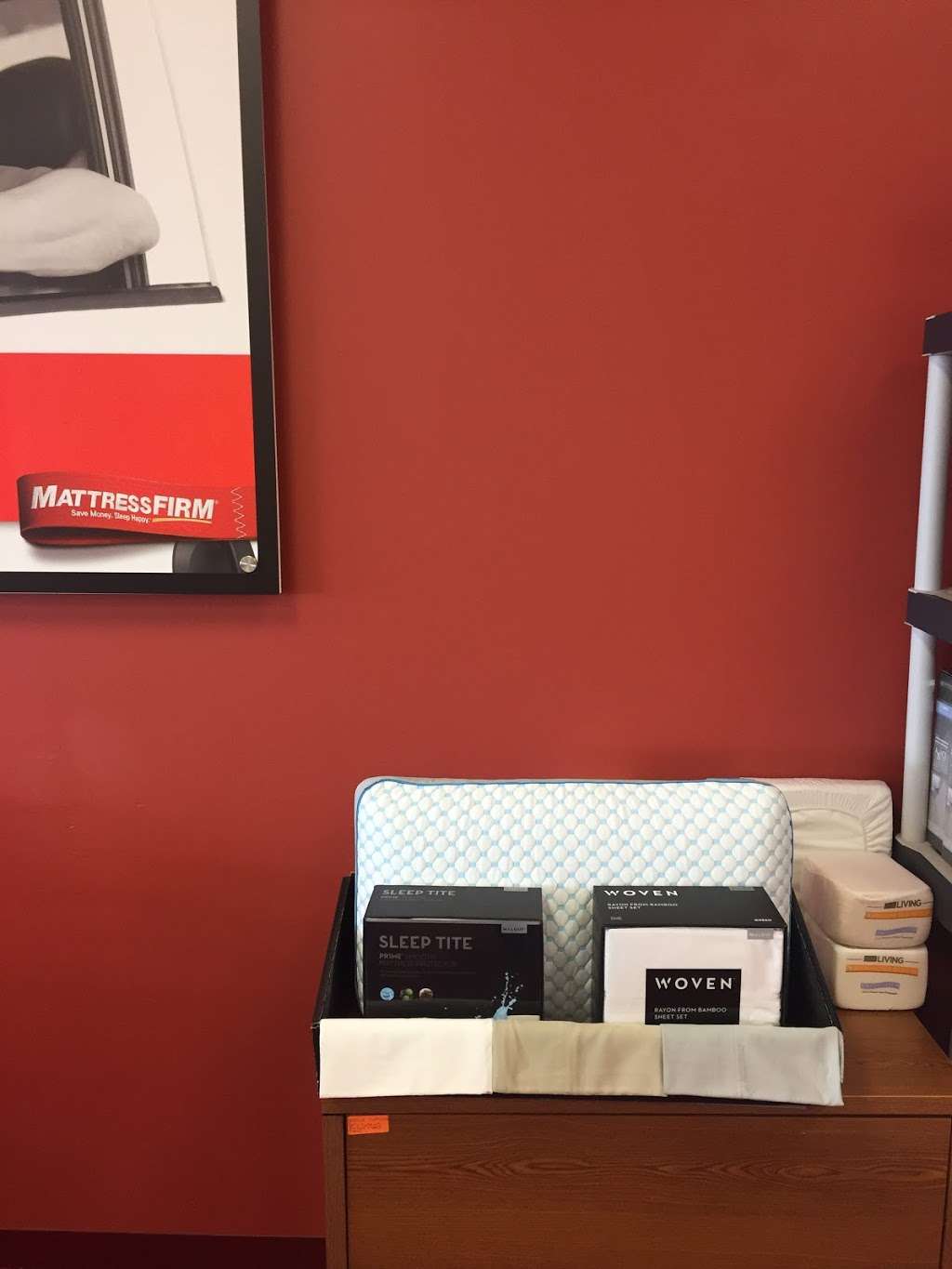 Mattress Firm Plainville | 97 Taunton St, Plainville, MA 02762 | Phone: (508) 643-0286