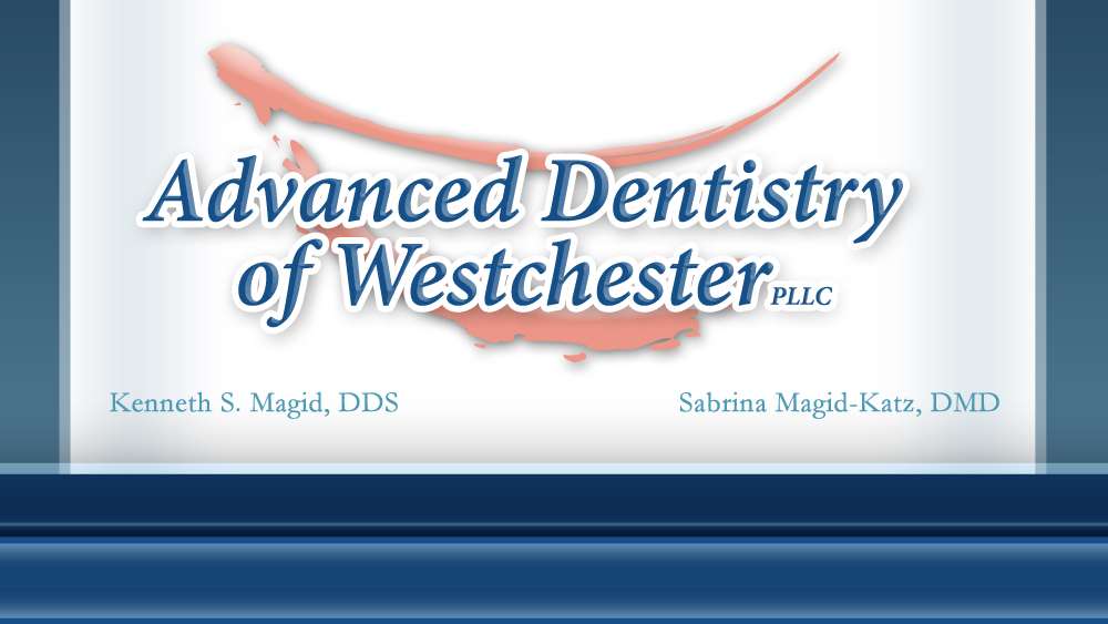 Advanced Dentistry of Westchester | 163 Halstead Ave, Harrison, NY 10528, USA | Phone: (914) 835-0542