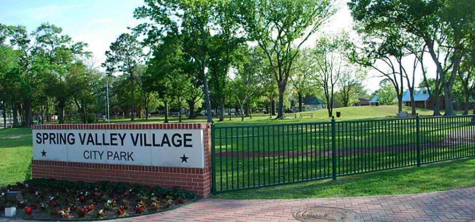 Spring Valley Village Appliance Repair | 8800 Burkhart Rd, Houston, TX 77055 | Phone: (832) 365-0061