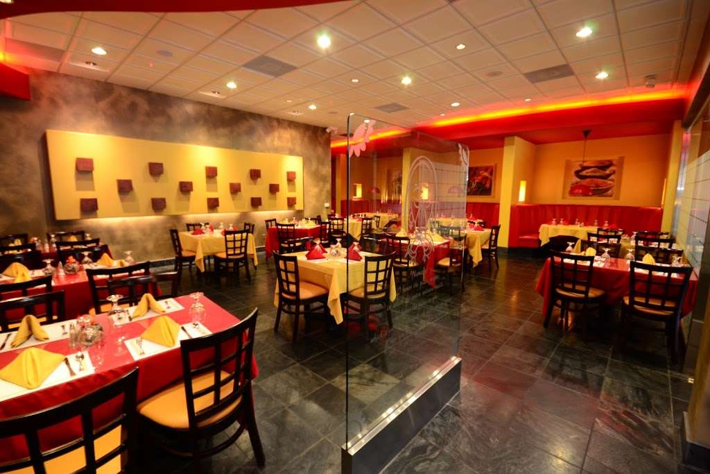 Curry India Bistro | 2779 S Diamond Bar Blvd, Diamond Bar, CA 91765, USA | Phone: (909) 895-7404