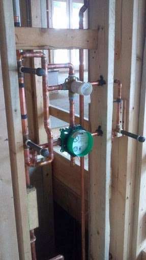 24-7 Plumbing 4U | 1125 Pleasant Run Dr, Wheeling, IL 60090 | Phone: (847) 571-5215