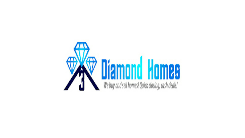 3 Diamond Homes | 1711 Dove Point Ct, Vienna, VA 22182, USA | Phone: (571) 758-3733