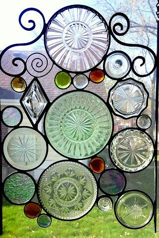 Stained Glass Creations LLC | North Kansas City, MO 64116, USA | Phone: (816) 283-3900