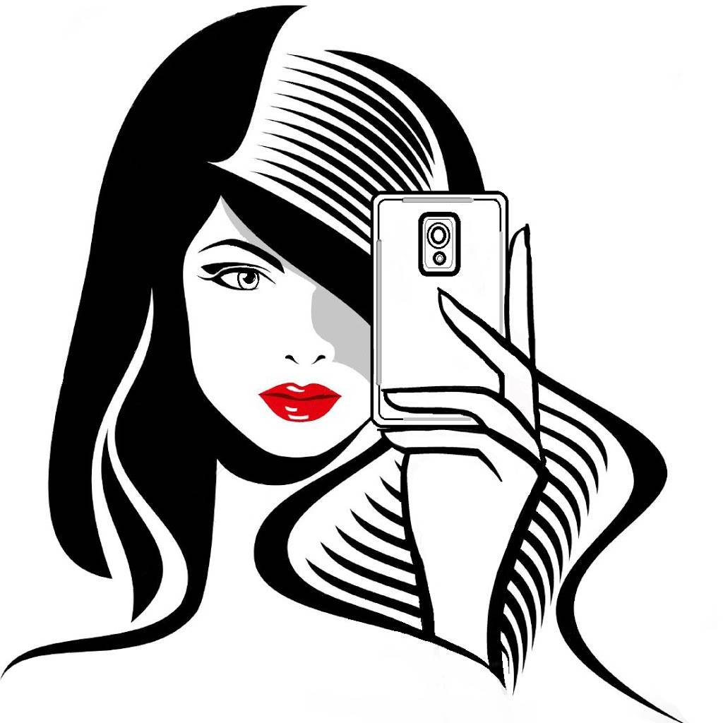 Camera Ready Salon (by appointment) | 11423 W Washington Blvd, Los Angeles, CA 90066, USA | Phone: (310) 717-8576