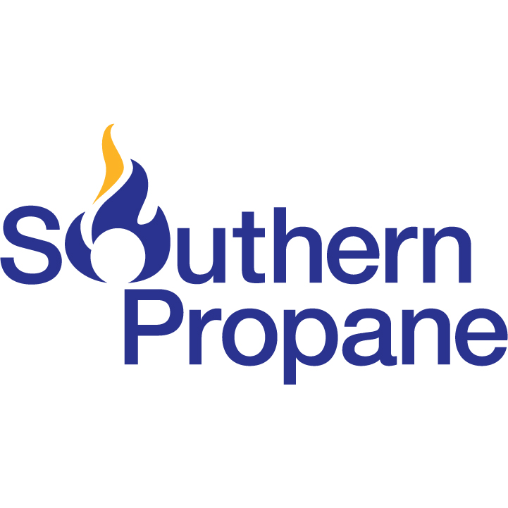 Southern Propane | 104 Mariposa Rd, Stanley, NC 28164, USA | Phone: (704) 263-1211