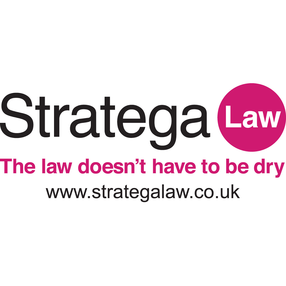 Stratega Law | 1 Park Ln, Sutton SM3 8BN, UK | Phone: 020 3301 1020