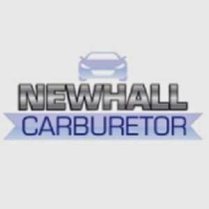 Newhall Carburetor | 24144 Newhall Ave, Newhall, CA 91321 | Phone: (661) 254-2272