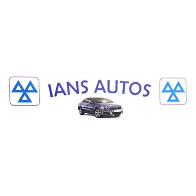 Ians Auto Services | The Village, Little Hallingbury, Bishops Stortford CM22 7PX, UK | Phone: 01279 724534