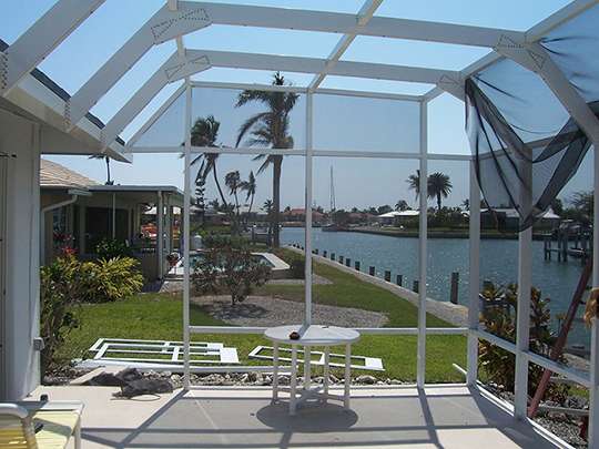 Graham Aluminum And Home Improvements | 3353 US-92, Lakeland, FL 33801, USA | Phone: (863) 668-8816