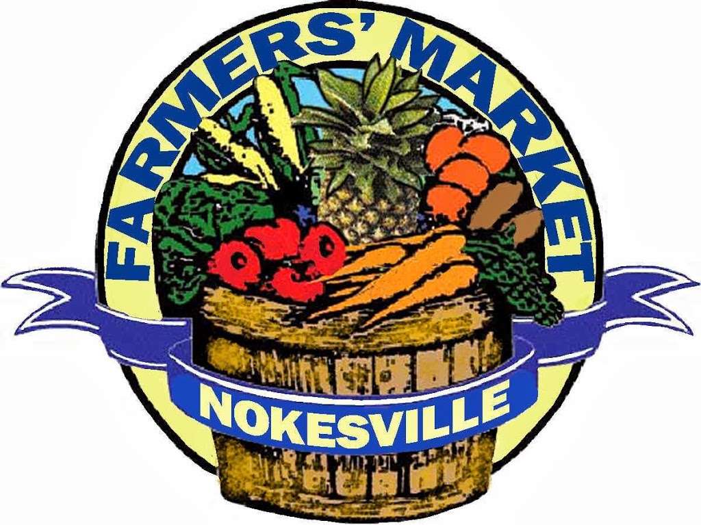 Nokesville Farmers Market | 13005 Fitzwater Dr, Nokesville, VA 20181, USA | Phone: (703) 794-7057