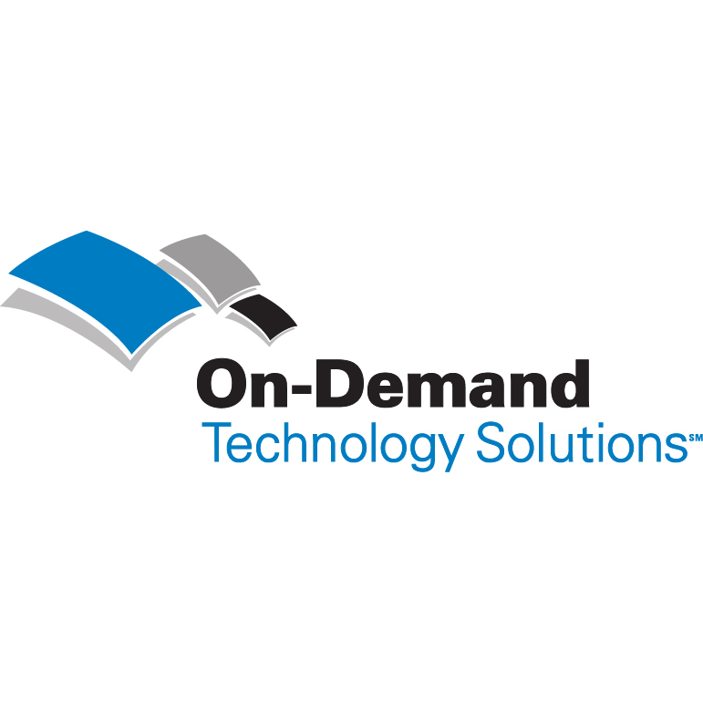 On-Demand Technology Solutions, LLC | 715 Willow Grove St #1, Hackettstown, NJ 07840, USA | Phone: (908) 509-4499