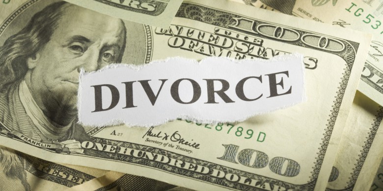 The Fuentez Law Firm | Magnolia Divorce Lawyer | 33018 Tamina Rd, Magnolia, TX 77354, USA | Phone: (713) 397-2278