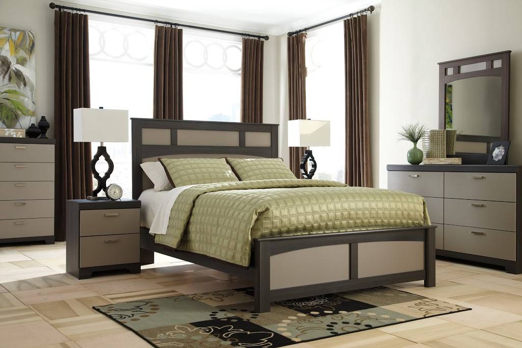 Todays Home Furniture | 5380 Jonesboro Rd, Lake City, GA 30260, USA | Phone: (404) 254-3318