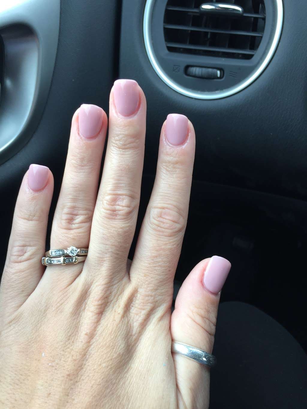 Crystals Nails | 3141 FM 528 Rd, Friendswood, TX 77546 | Phone: (281) 554-5462