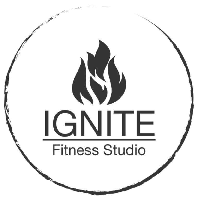 Ignite Fitness | 2940 Conestoga Rd, Glenmoore, PA 19343 | Phone: (610) 960-9219