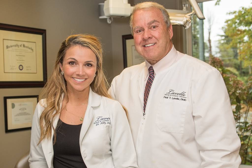 Lavelle Family & Cosmetic Dentistry of Prospect | 13104 US-42, Prospect, KY 40059, USA | Phone: (502) 228-0234