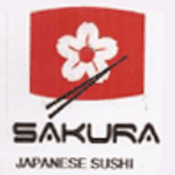 Sakura Japanese Sushi | Unit 27, Heckford St, London E1W 3HS, UK | Phone: 020 8001 3343