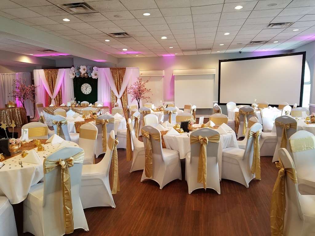 Kissimmee Bay Country Club | 2801 Kissimmee Bay Blvd, Kissimmee, FL 34744, USA | Phone: (407) 348-4653