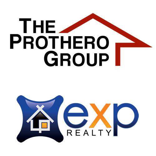 The Prothero Group at eXp Realty | 100 Kahelu Ave #233, Mililani, HI 96789, USA | Phone: (808) 625-5057