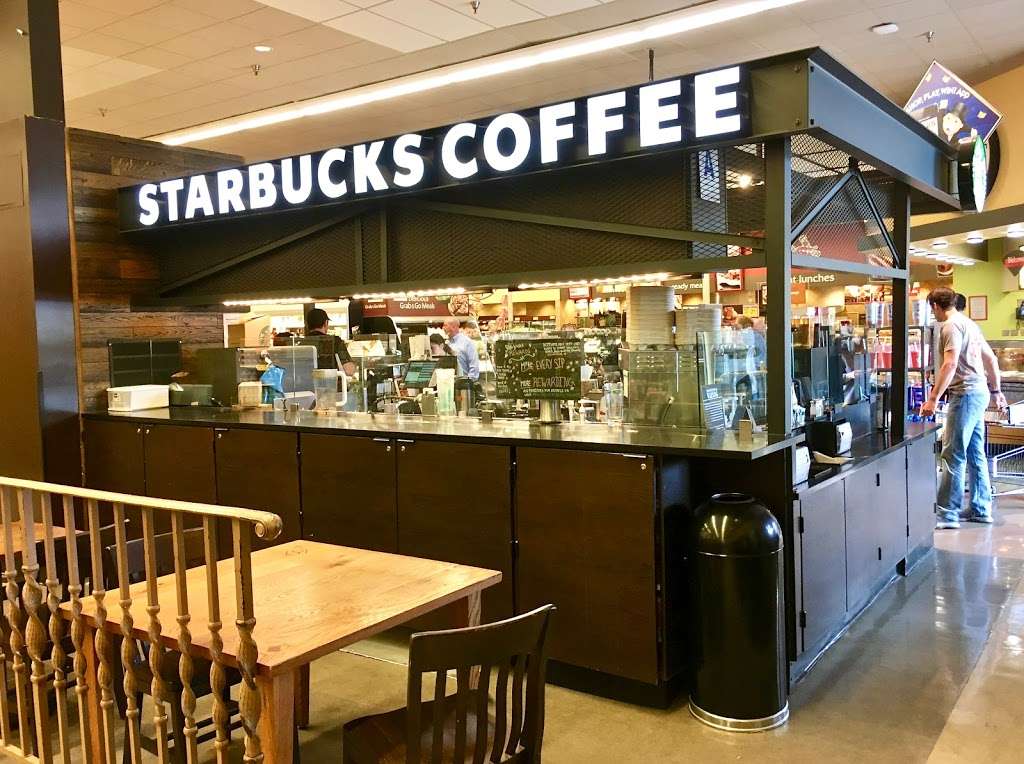 Starbucks | 2560 El Camino Real, Carlsbad, CA 92008, USA | Phone: (760) 729-2771