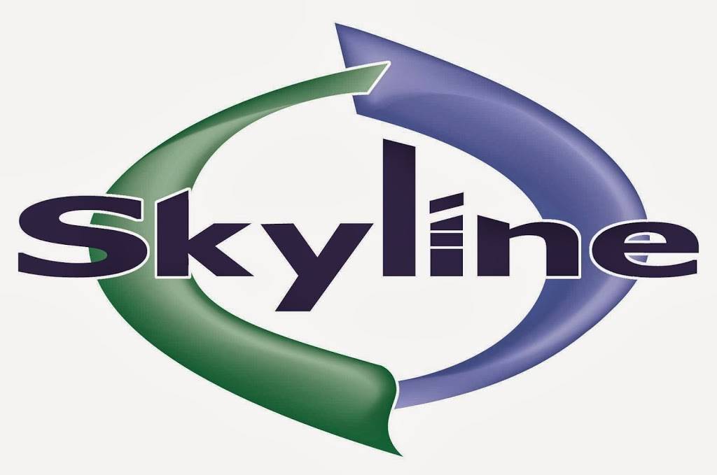 Skyline Enterprises, Inc. | 4980 Oak St, Wheat Ridge, CO 80033, USA | Phone: (303) 744-3233