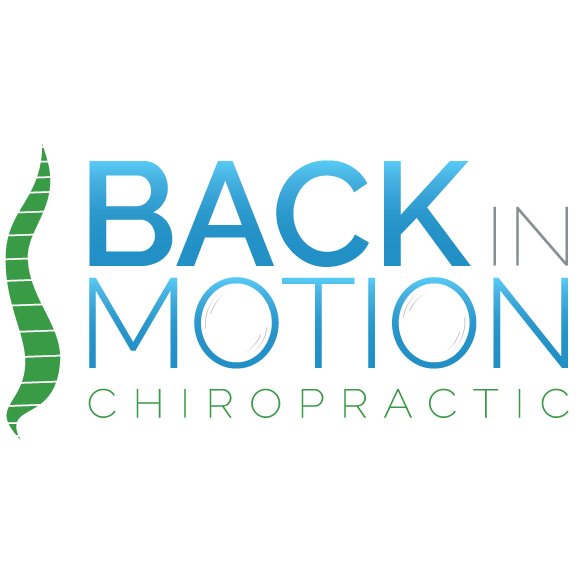 Back In Motion Chiropractic | 8826 Balsam Bay Rd, Charlotte, NC 28227, USA | Phone: (208) 569-0309