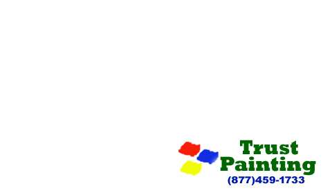 Trust Painting Interior Exterior Painting Commercial Residential | 17 Concord St, Natick, MA 01760, USA | Phone: (877) 459-1733