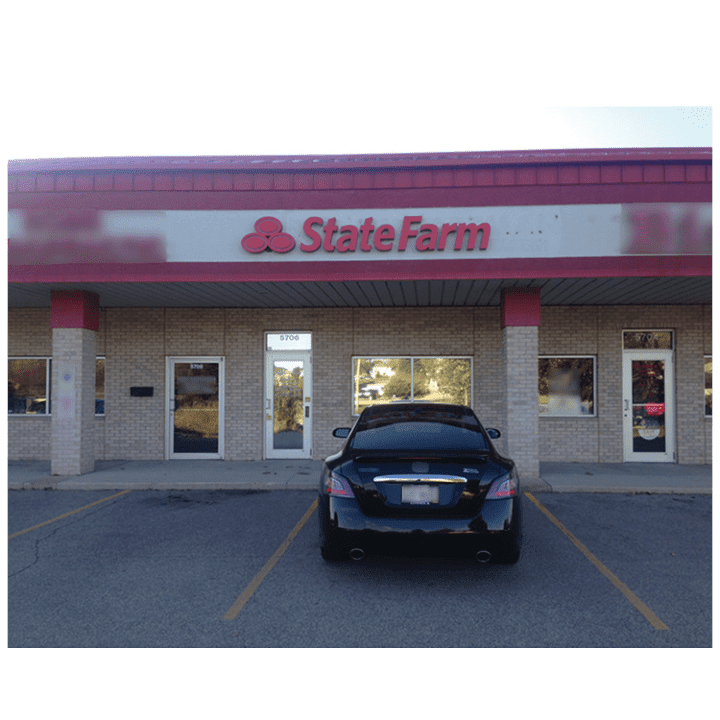 Jim Hartman - State Farm Insurance Agent | 5706 US-51, McFarland, WI 53558 | Phone: (608) 838-4171