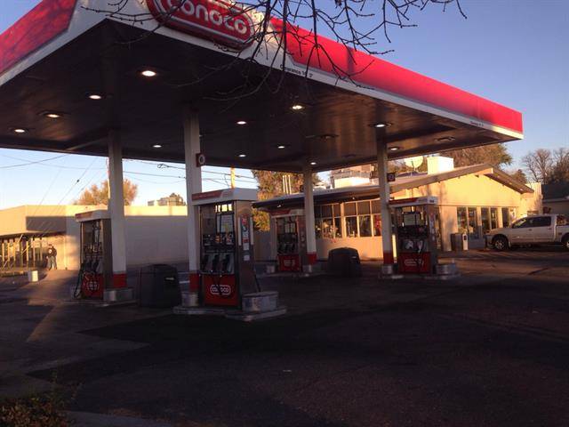 Conoco | 1515 Quebec St, Denver, CO 80220 | Phone: (303) 322-4200