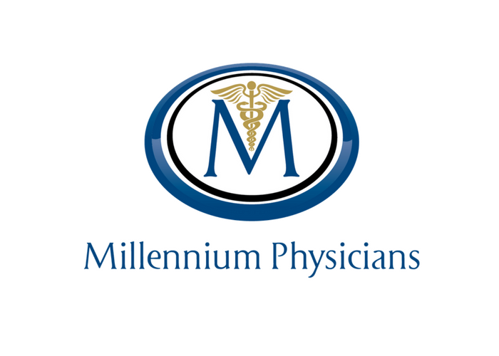 Millennium Physicians - Respiratory & Sleep Disorders | 20207 Chasewood Park Dr Ste. 203, Houston, TX 77070 | Phone: (281) 537-6300