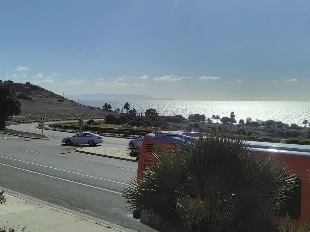 Subway Restaurants | 31204 Palos Verdes Dr W, Rancho Palos Verdes, CA 90275, USA | Phone: (310) 265-9800 Subway Restaurants | 31204 Palos Verdes Dr W, Rancho Palos Verdes, CA 90275, USA | Phone: (310) 265-9800