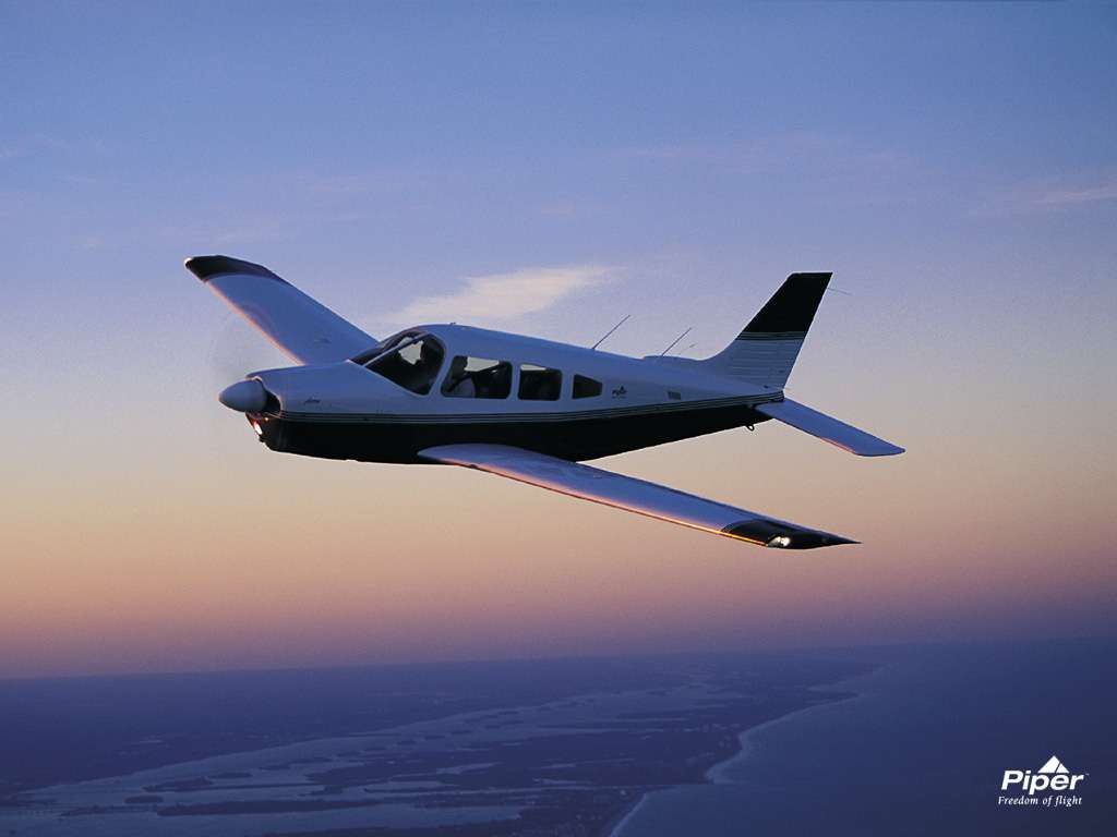 Aviation Professionals Incorporated API | 6321 S Central Ave, Chicago, IL 60638, USA | Phone: (773) 284-5678