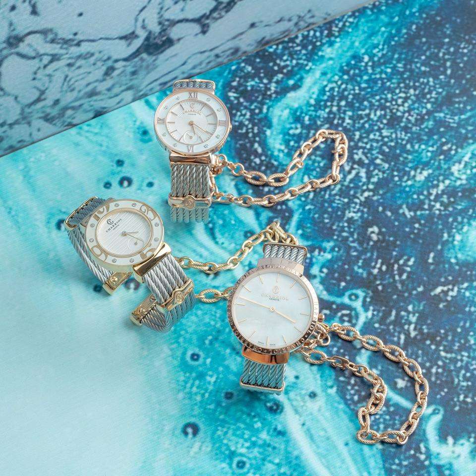 Sage Jewelers | 1112 Tilton Rd, Northfield, NJ 08225, USA | Phone: (609) 646-7979