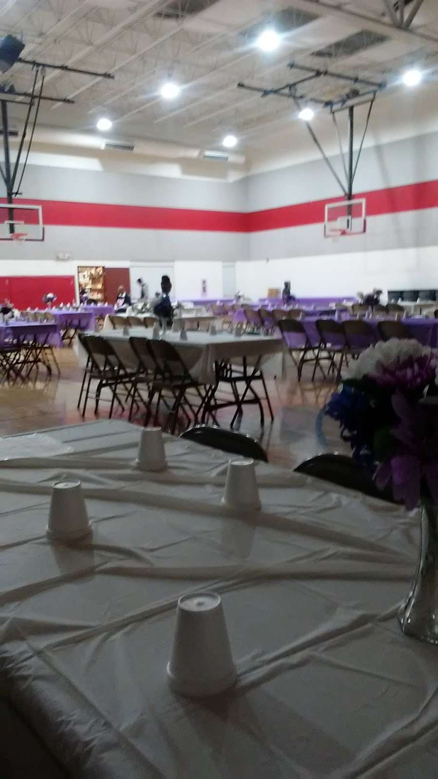 Embassies of Christ | 4285 Cleveland St, Gary, IN 46408, USA | Phone: (219) 887-6418