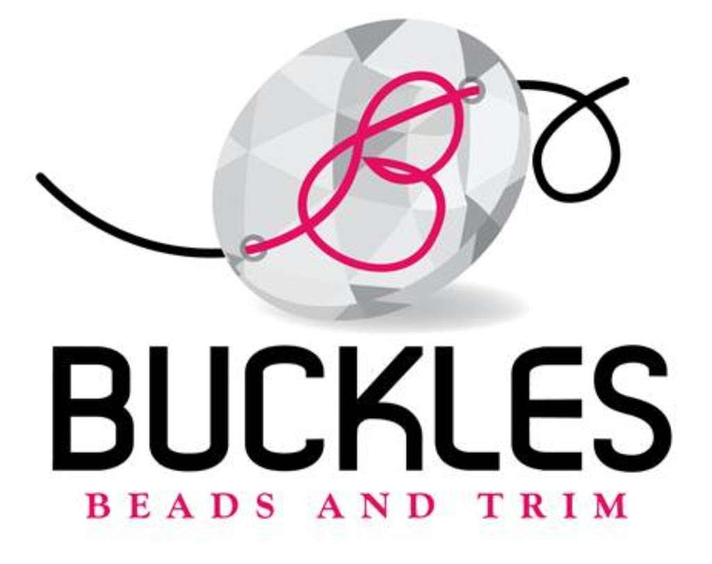 Buckles Inc | 1091 River Ave, Lakewood, NJ 08701, USA | Phone: (732) 334-6900